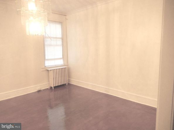 6453 N Smedley Street, Philadelphia PA 19126