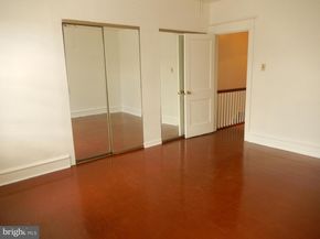 6453 N Smedley Street, Philadelphia PA 19126