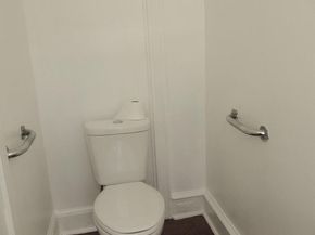 6453 N Smedley Street, Philadelphia PA 19126