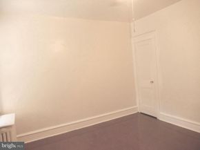 6453 N Smedley Street, Philadelphia PA 19126