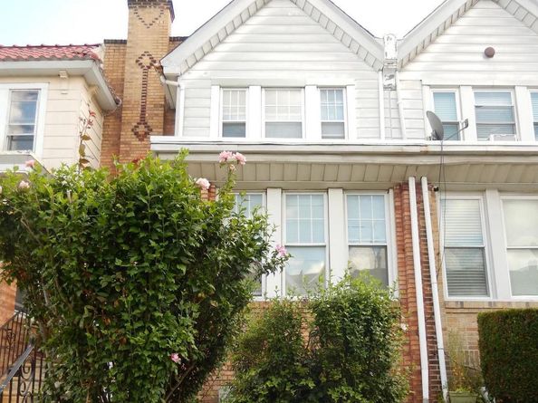 6453 N Smedley Street, Philadelphia PA 19126