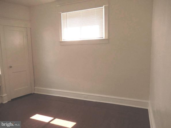 6453 N Smedley Street, Philadelphia PA 19126