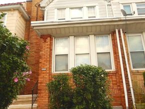 6453 N Smedley Street, Philadelphia PA 19126