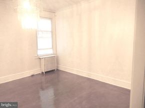 6453 N Smedley Street, Philadelphia PA 19126