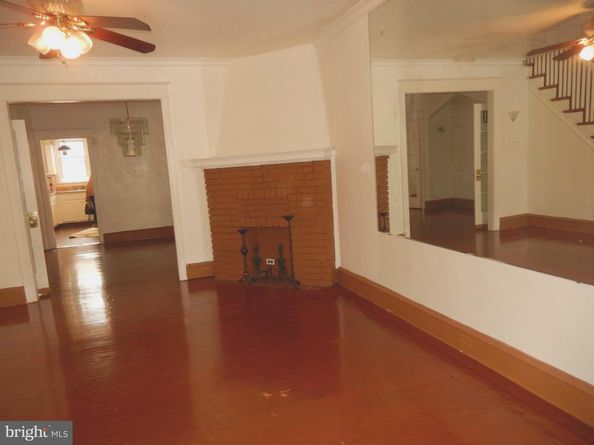 6453 N Smedley Street, Philadelphia PA 19126