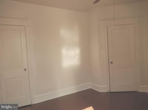 6453 N Smedley Street, Philadelphia PA 19126