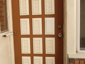 6453 N Smedley Street, Philadelphia PA 19126
