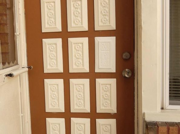 6453 N Smedley Street, Philadelphia PA 19126