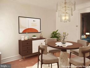 6453 N Smedley Street, Philadelphia PA 19126