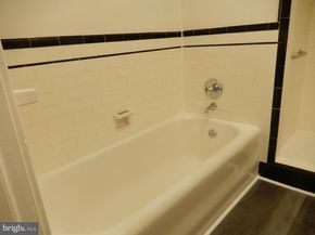 6453 N Smedley Street, Philadelphia PA 19126