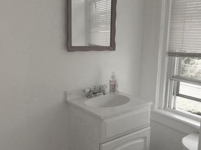 6453 N Smedley Street, Philadelphia PA 19126
