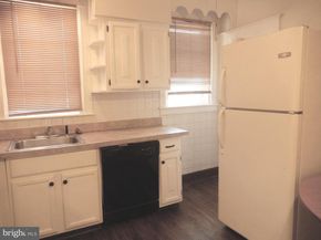 6453 N Smedley Street, Philadelphia PA 19126