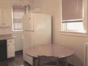 6453 N Smedley Street, Philadelphia PA 19126