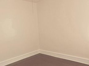 6453 N Smedley Street, Philadelphia PA 19126