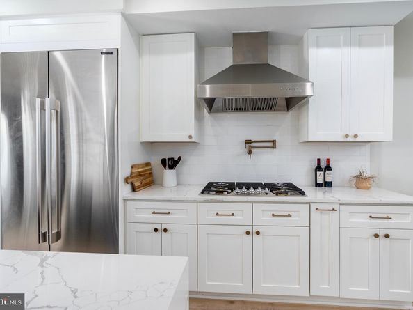 430 15TH Street SE, Washington DC 20003