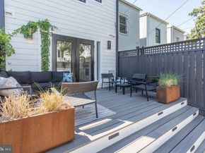 430 15TH Street SE, Washington DC 20003