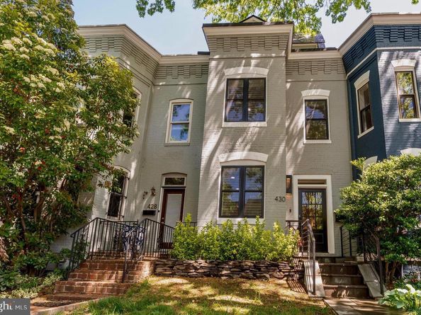 430 15TH Street SE, Washington DC 20003