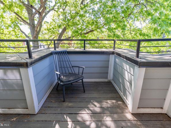 430 15TH Street SE, Washington DC 20003