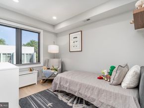 430 15TH Street SE, Washington DC 20003