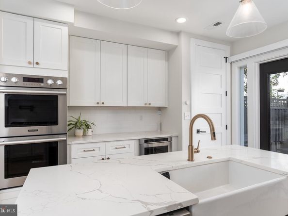 430 15TH Street SE, Washington DC 20003
