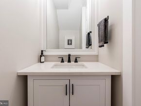 430 15TH Street SE, Washington DC 20003