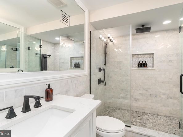430 15TH Street SE, Washington DC 20003