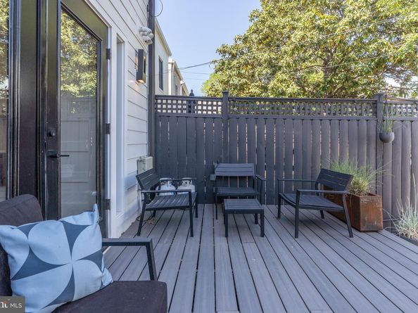 430 15TH Street SE, Washington DC 20003