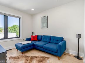 430 15TH Street SE, Washington DC 20003