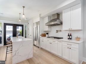 430 15TH Street SE, Washington DC 20003
