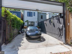 430 15TH Street SE, Washington DC 20003