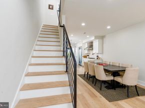 430 15TH Street SE, Washington DC 20003