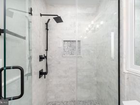 430 15TH Street SE, Washington DC 20003