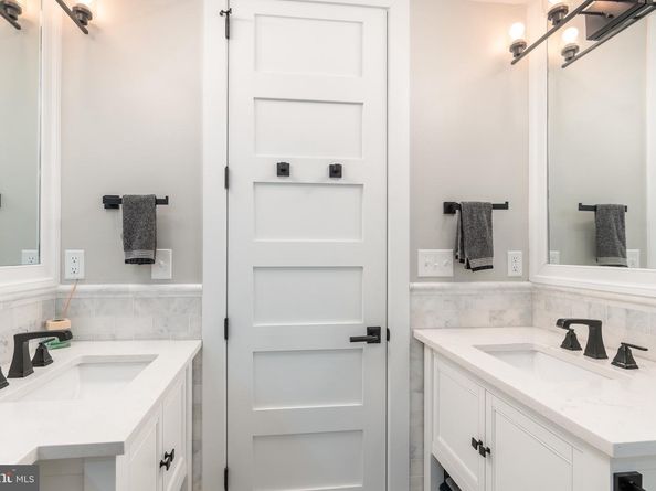 430 15TH Street SE, Washington DC 20003