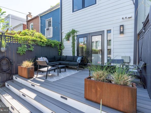 430 15TH Street SE, Washington DC 20003