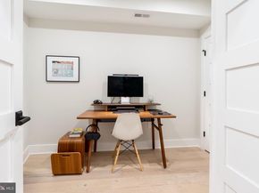 430 15TH Street SE, Washington DC 20003