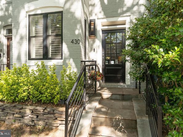 430 15TH Street SE, Washington DC 20003