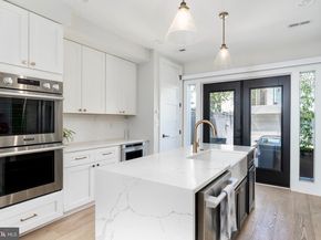 430 15TH Street SE, Washington DC 20003