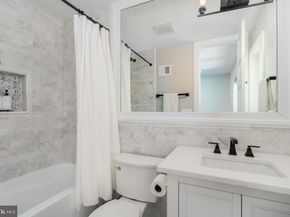 430 15TH Street SE, Washington DC 20003