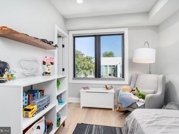 430 15TH Street SE, Washington DC 20003