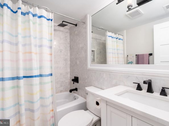 430 15TH Street SE, Washington DC 20003