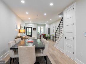 430 15TH Street SE, Washington DC 20003