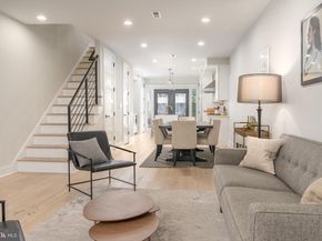 430 15TH Street SE, Washington DC 20003