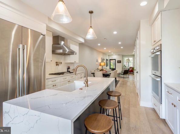 430 15TH Street SE, Washington DC 20003