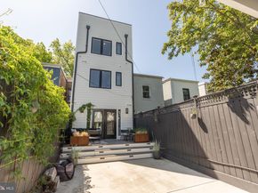 430 15TH Street SE, Washington DC 20003