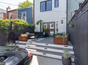 430 15TH Street SE, Washington DC 20003
