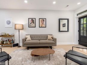 430 15TH Street SE, Washington DC 20003