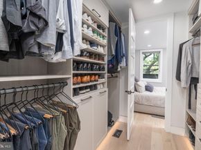 430 15TH Street SE, Washington DC 20003