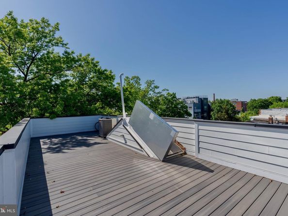 430 15TH Street SE, Washington DC 20003