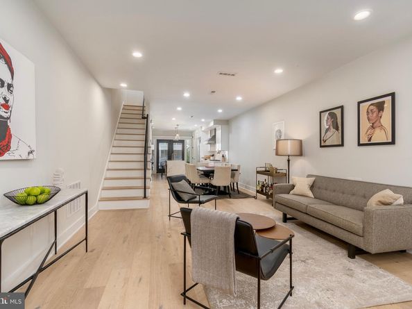 430 15TH Street SE, Washington DC 20003