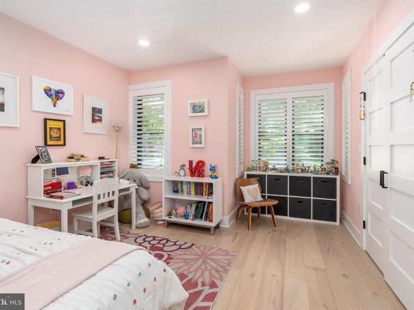 430 15TH Street SE, Washington DC 20003